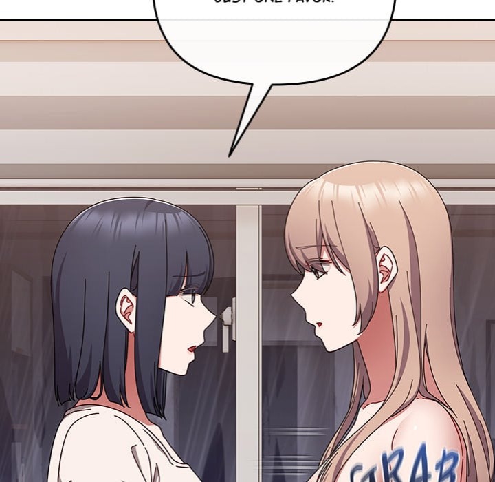 But I Love You 45
