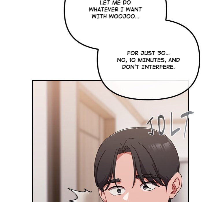 But I Love You 49