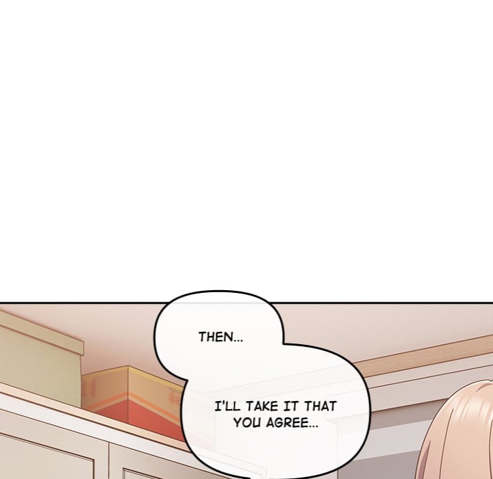 But I Love You 51