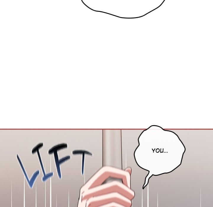 But I Love You 58