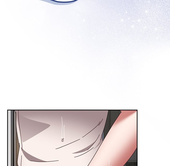 But I Love You 8