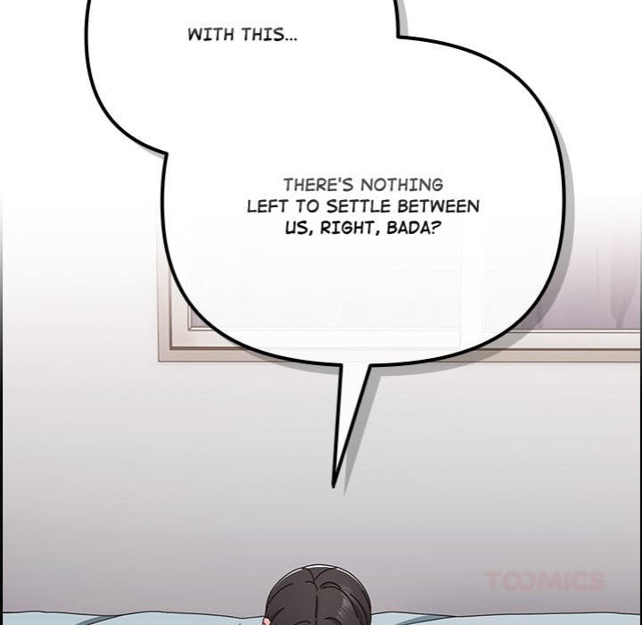 But I Love You 76