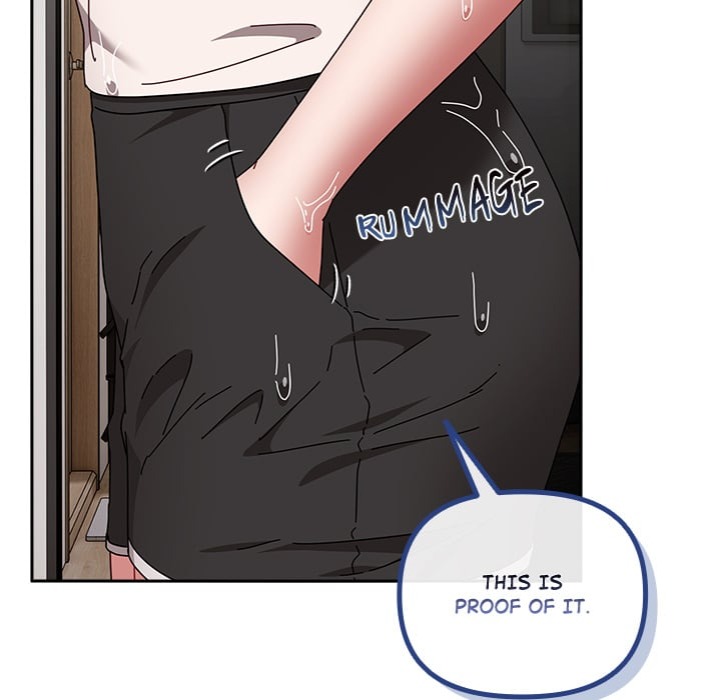 But I Love You 9