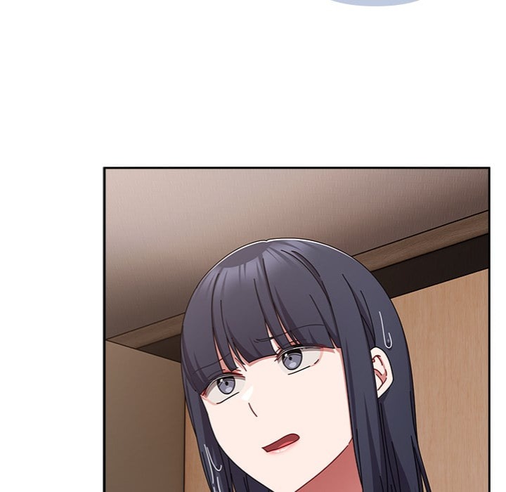 But I Love You 10