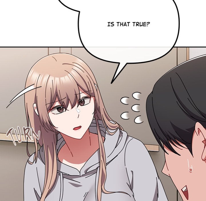 But I Love You 98