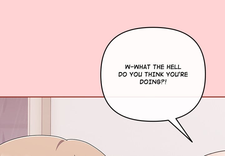 But I Love You 2