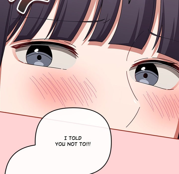 But I Love You 14