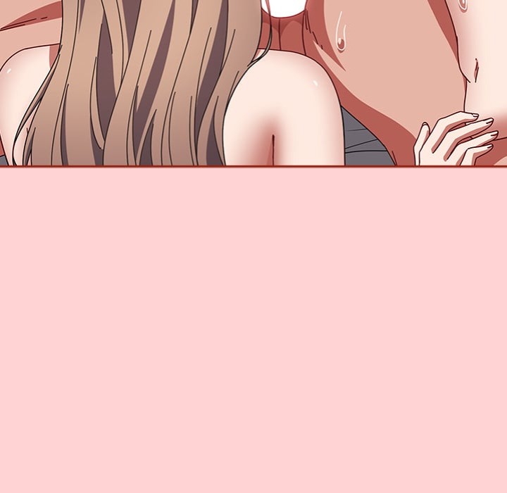 But I Love You 17