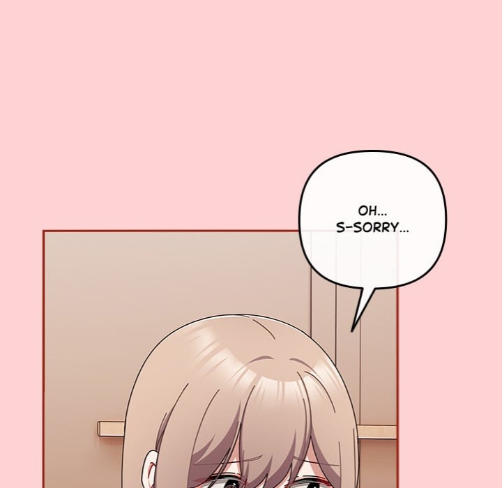 But I Love You 18