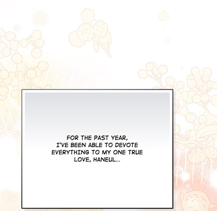 But I Love You 171