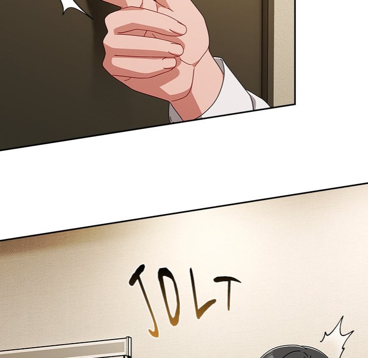 But I Love You 190