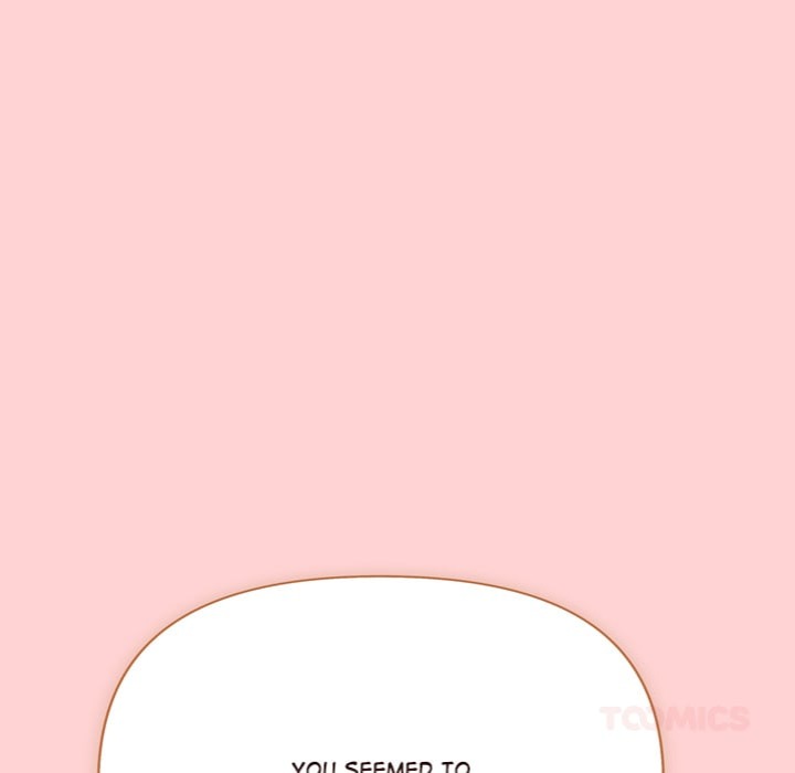 But I Love You 20