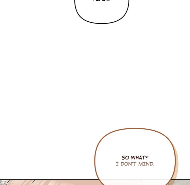 But I Love You 224