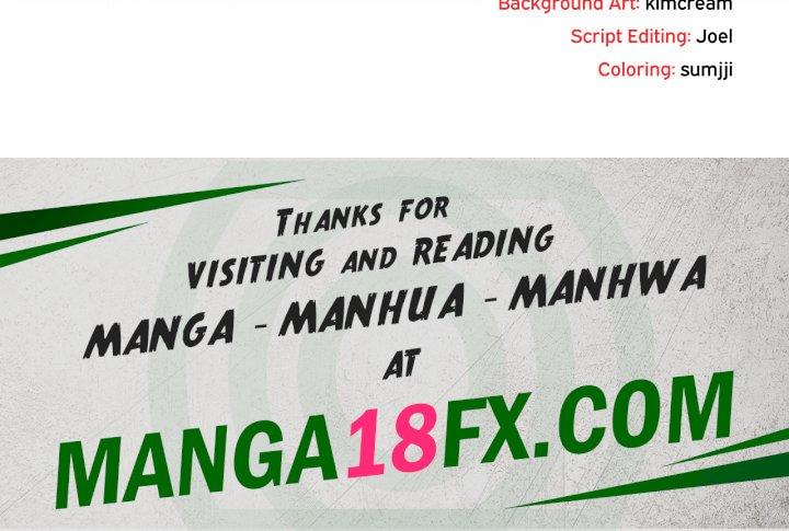 But I Love You 273