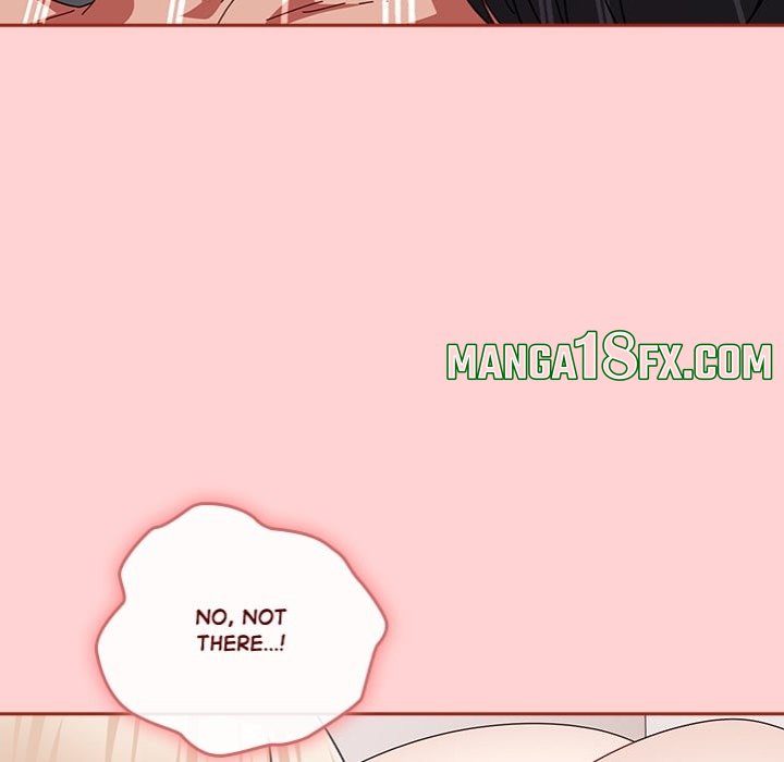 But I Love You 7
