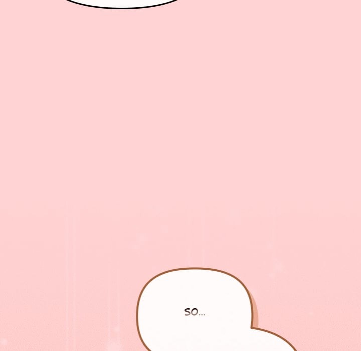 But I Love You 68