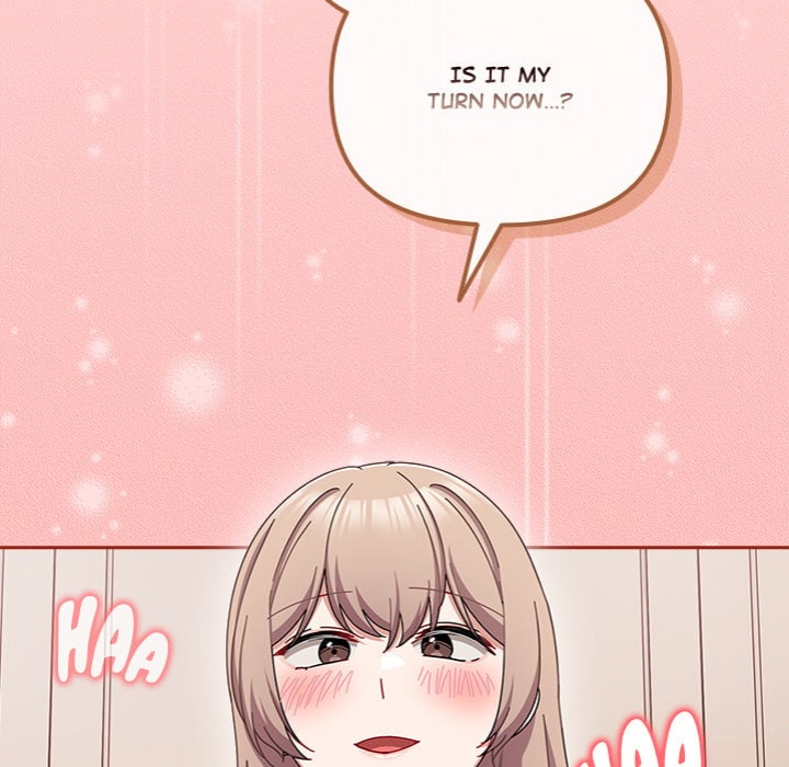 But I Love You 69