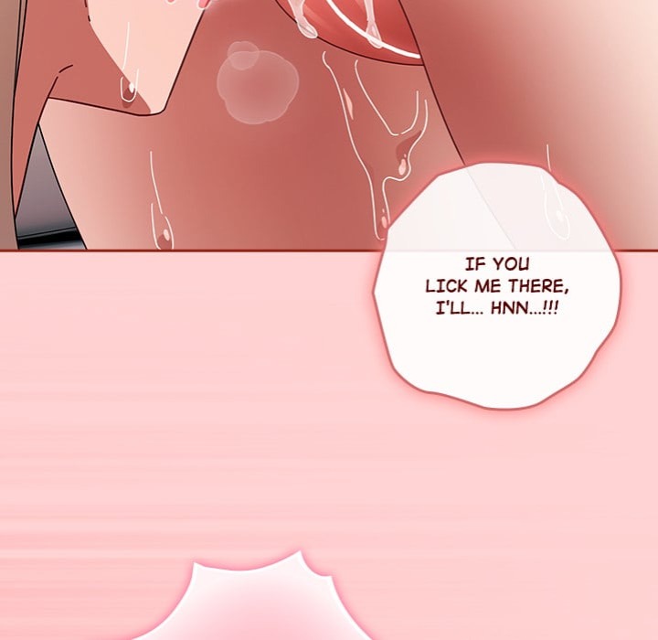 But I Love You 9