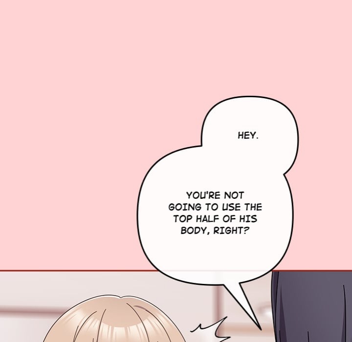 But I Love You 86