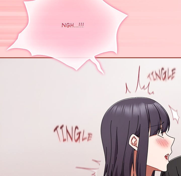 But I Love You 10