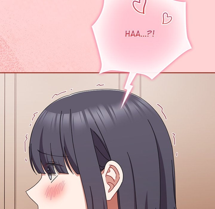 But I Love You 100