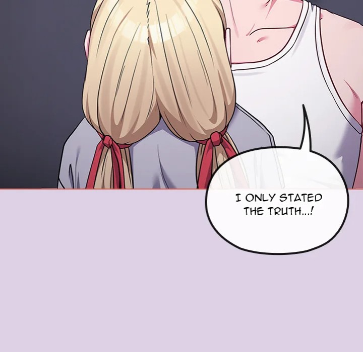 But You’re the Same Age as My Daughter?! 43
