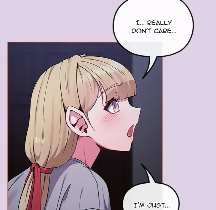 But You’re the Same Age as My Daughter?! 9