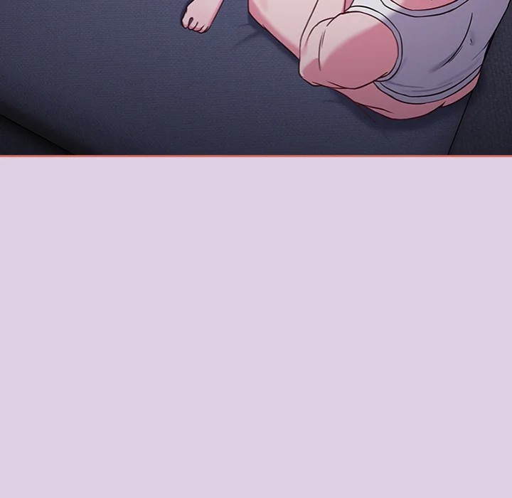But You’re the Same Age as My Daughter?! 96