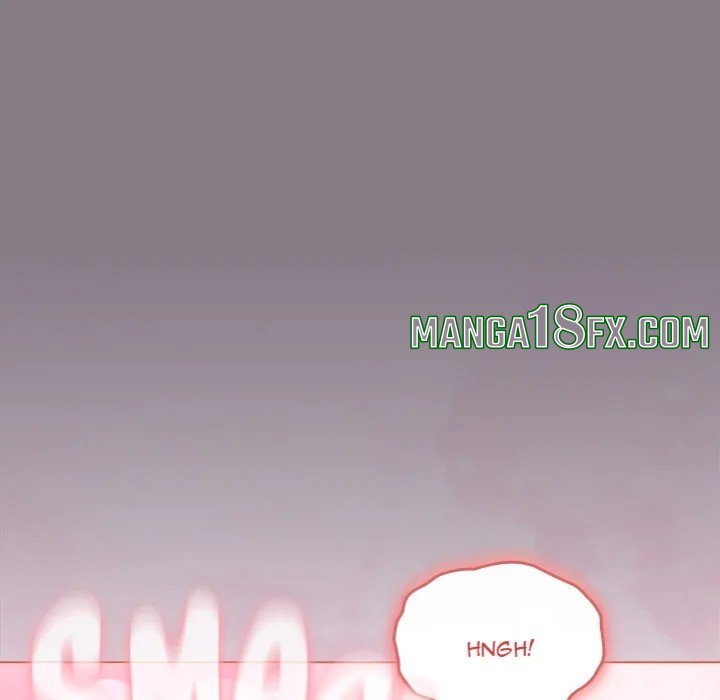 But You’re the Same Age as My Daughter?! 97