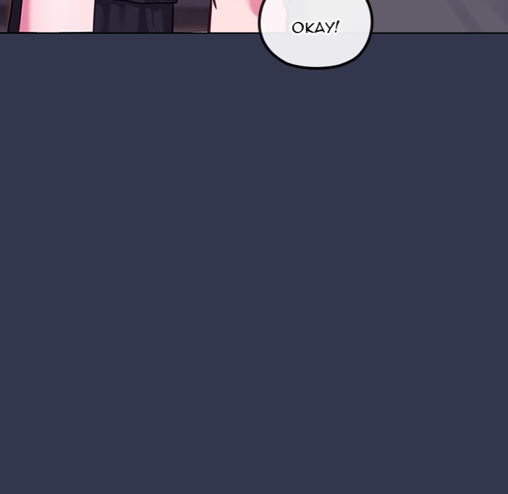 But You’re the Same Age as My Daughter?! 131