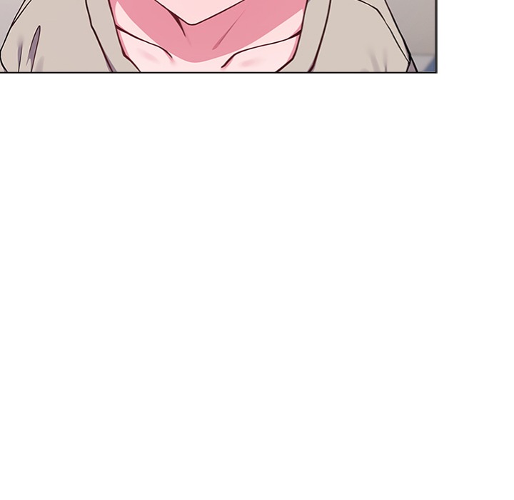 But You’re the Same Age as My Daughter?! 136