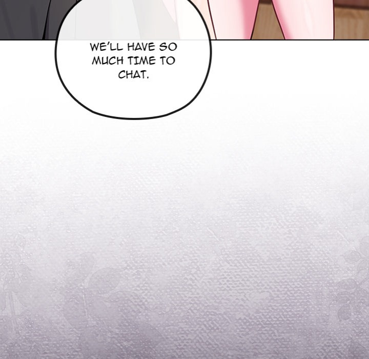 But You’re the Same Age as My Daughter?! 62