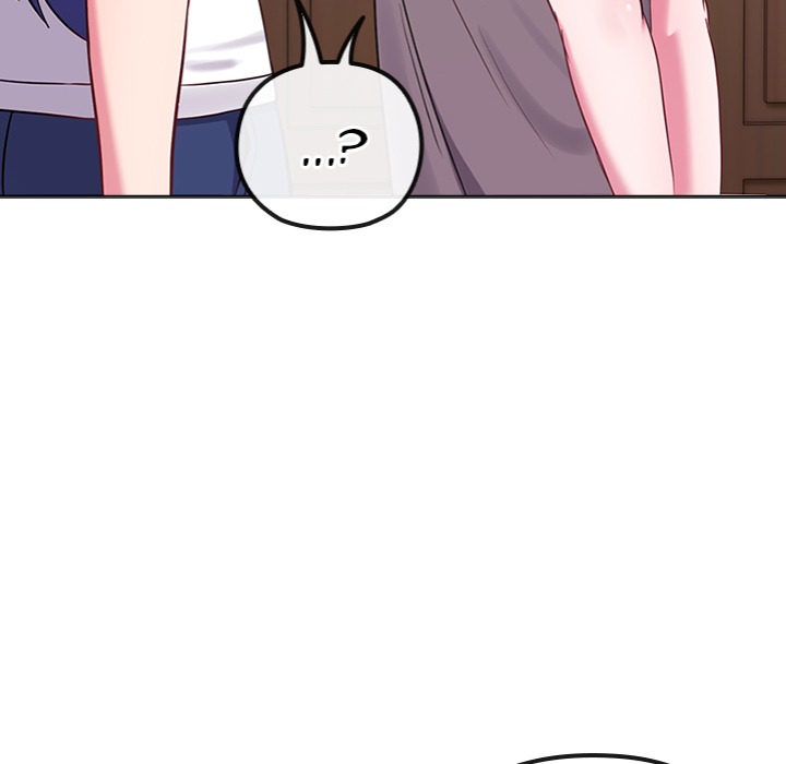 But You’re the Same Age as My Daughter?! 79