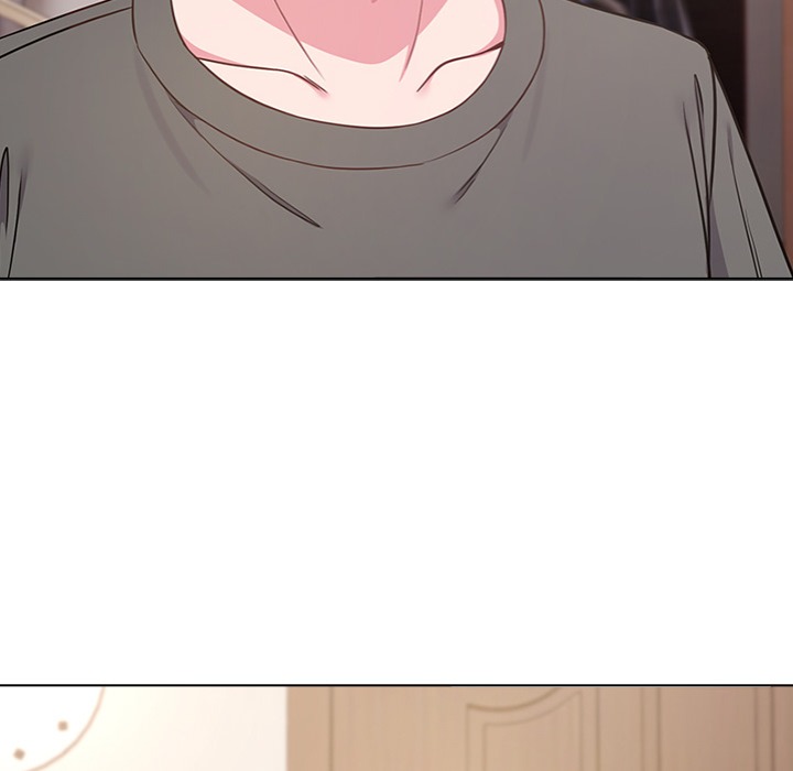 But You’re the Same Age as My Daughter?! 81
