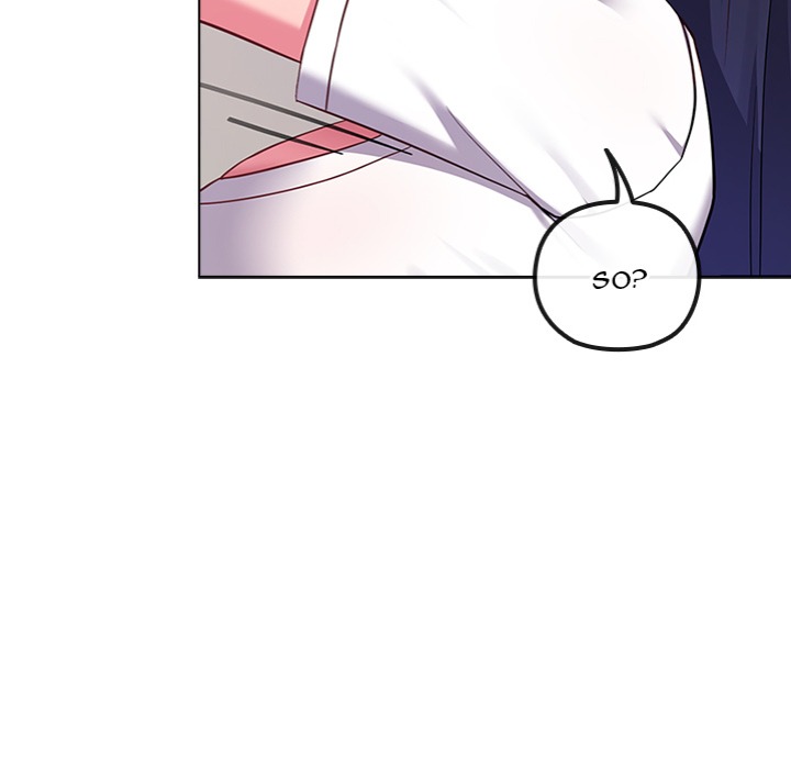 But You’re the Same Age as My Daughter?! 90