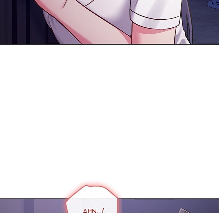 But You’re the Same Age as My Daughter?! 106