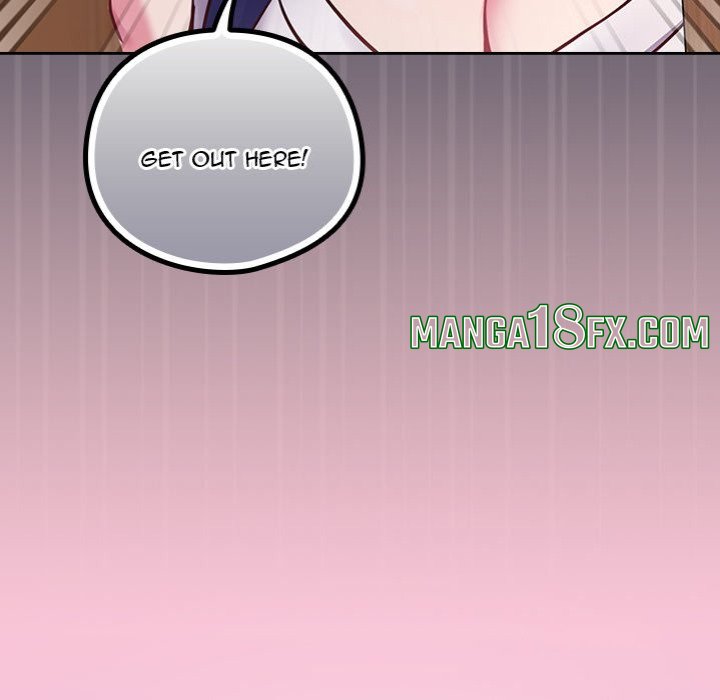 But You’re the Same Age as My Daughter?! 124