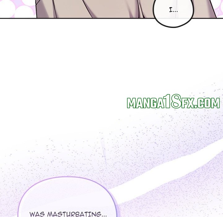 But You’re the Same Age as My Daughter?! 143