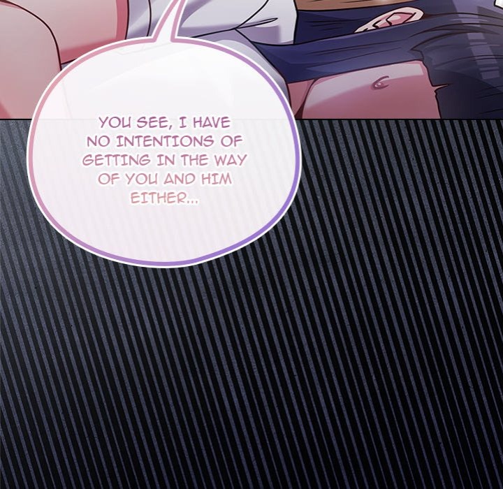 But You’re the Same Age as My Daughter?! 35