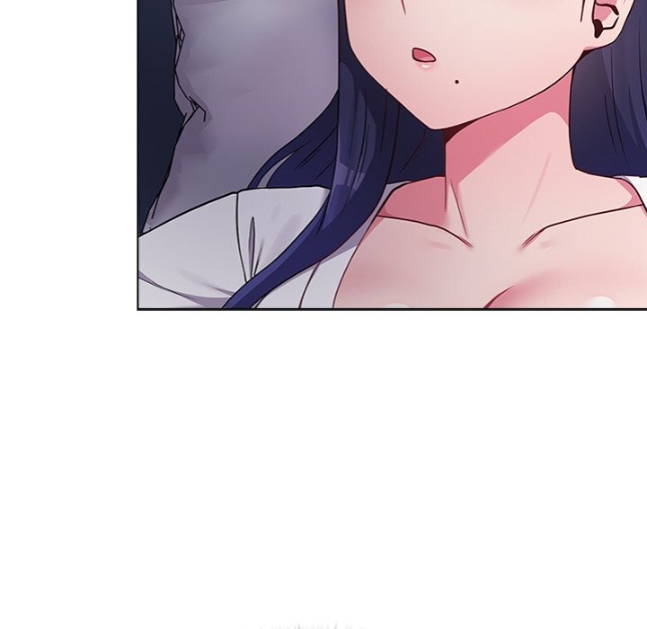 But You’re the Same Age as My Daughter?! 87