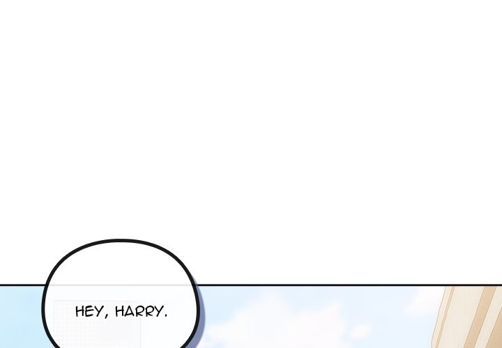 But You’re the Same Age as My Daughter?! 4