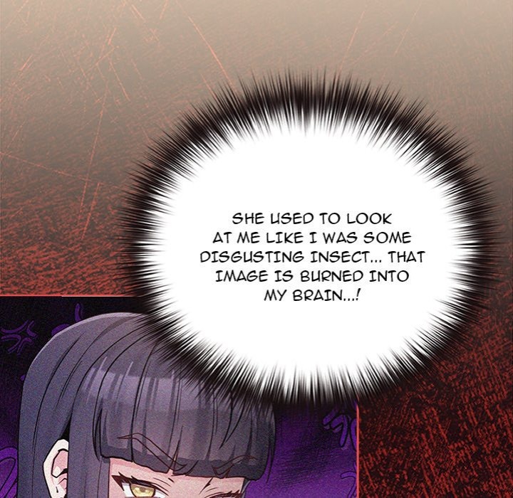 But You’re the Same Age as My Daughter?! 98