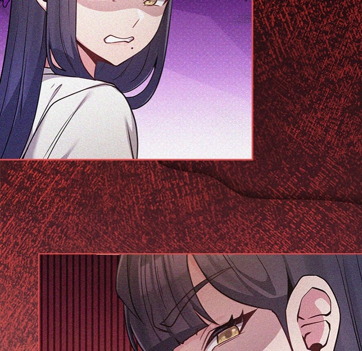 But You’re the Same Age as My Daughter?! 99
