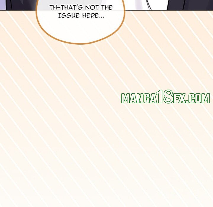 But You’re the Same Age as My Daughter?! 147