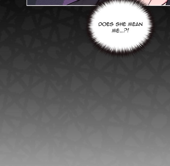 But You’re the Same Age as My Daughter?! 35