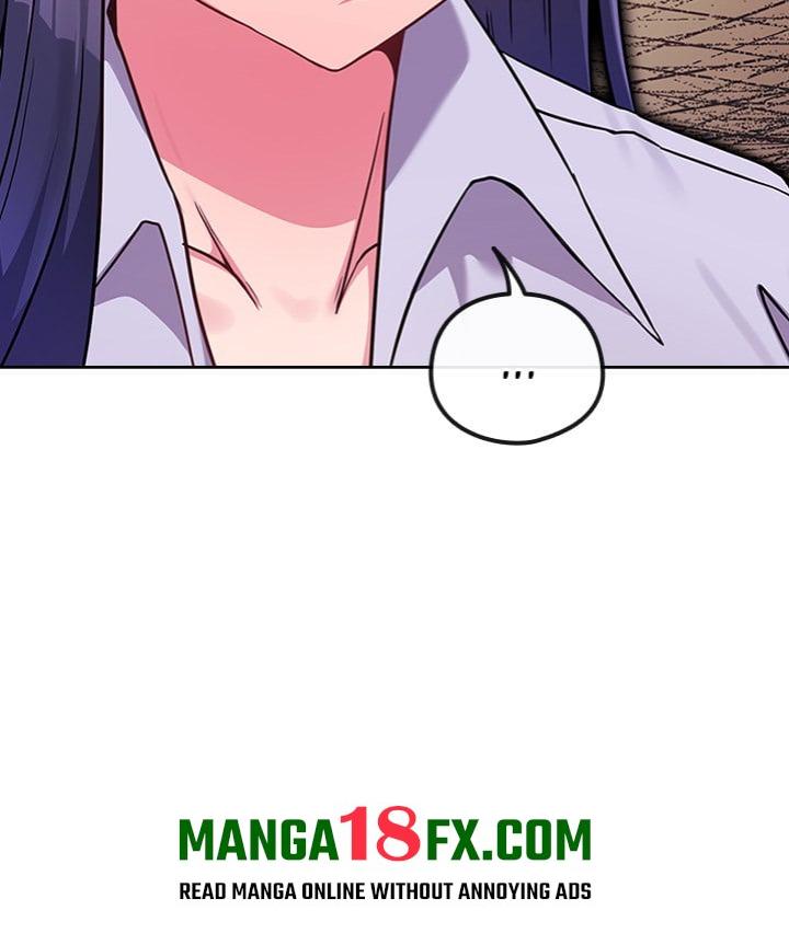 But You’re the Same Age as My Daughter?! 38