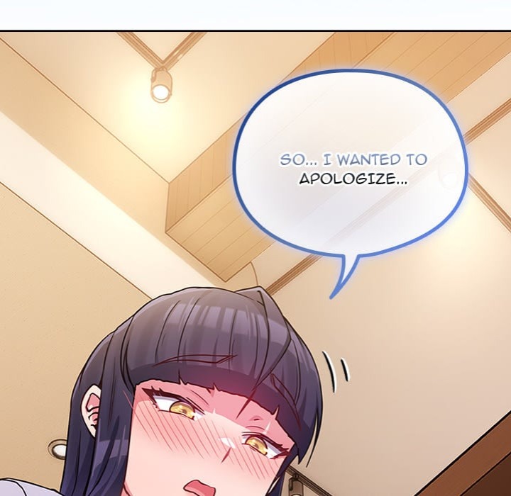 But You’re the Same Age as My Daughter?! 53