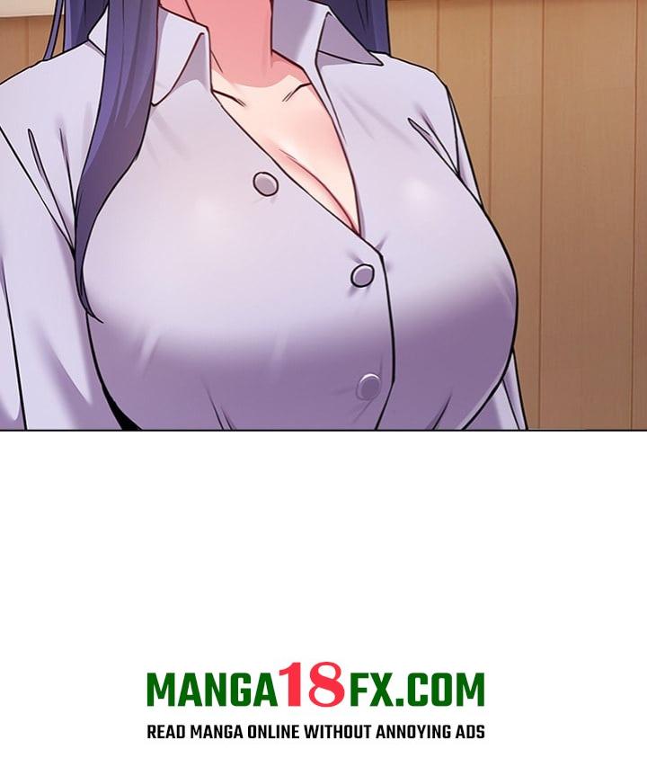 But You’re the Same Age as My Daughter?! 75