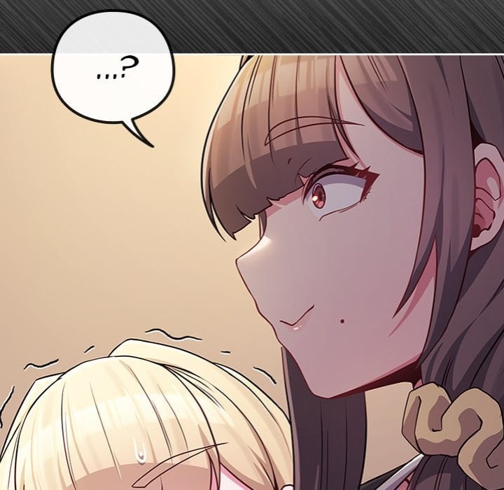 But You’re the Same Age as My Daughter?! 107