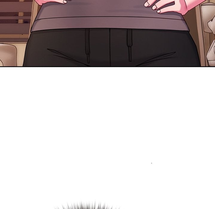 But You’re the Same Age as My Daughter?! 42